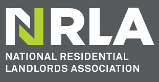 NRLA - The Home For Landlords