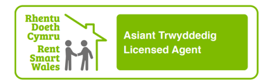 Rent Smart Wales